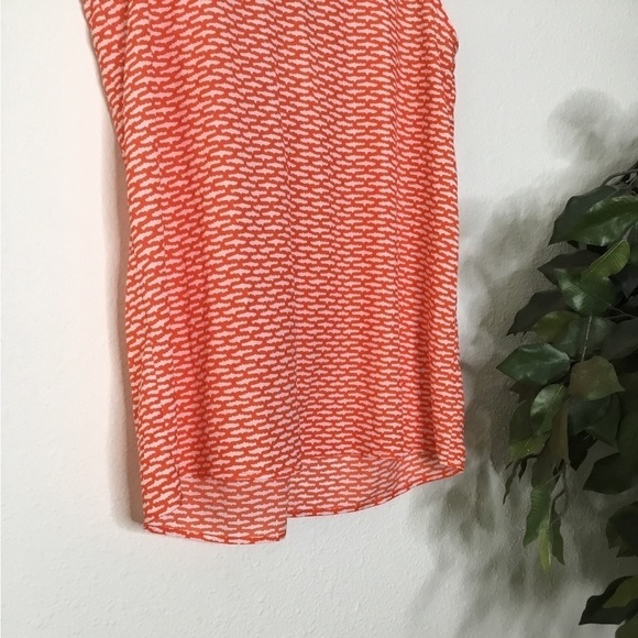 Eclair Tank Top - Picture 4 of 6